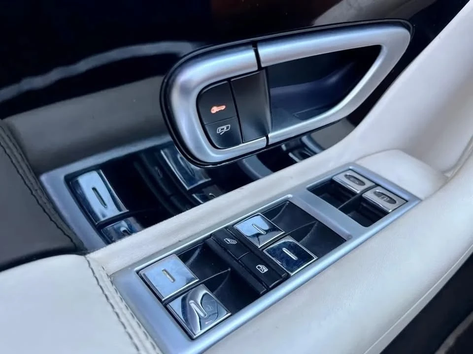 2013 Bentley Continental GT V8 2nd Gen - Image 13 of 20