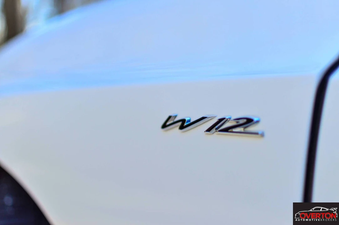 2013 Bentley Continental GT 2nd Gen - Image 20 of 26