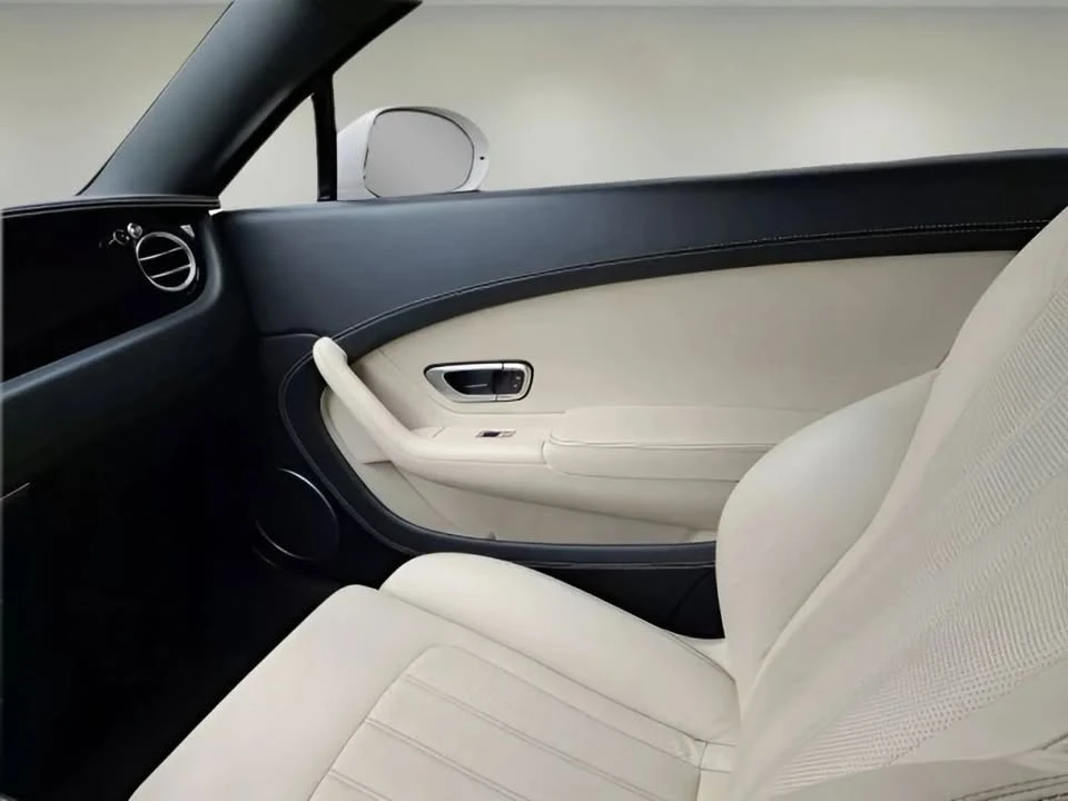 2013 Bentley Continental GT 2nd Gen - Image 10 of 20