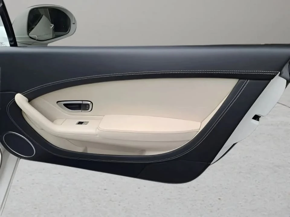 2013 Bentley Continental GT 2nd Gen - Image 20 of 20