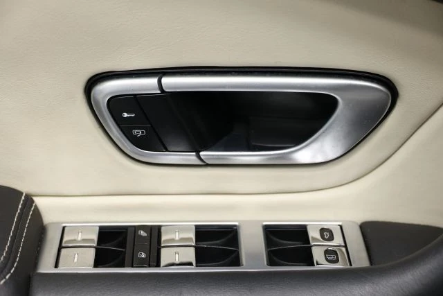 2013 Bentley Continental GT 2nd Gen - Image 12 of 12