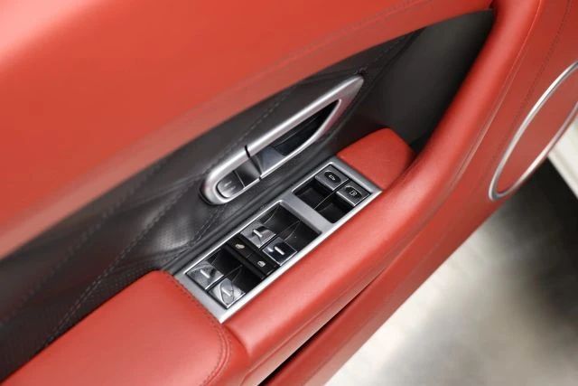 2013 Bentley Continental GT 2nd Gen - Image 11 of 31