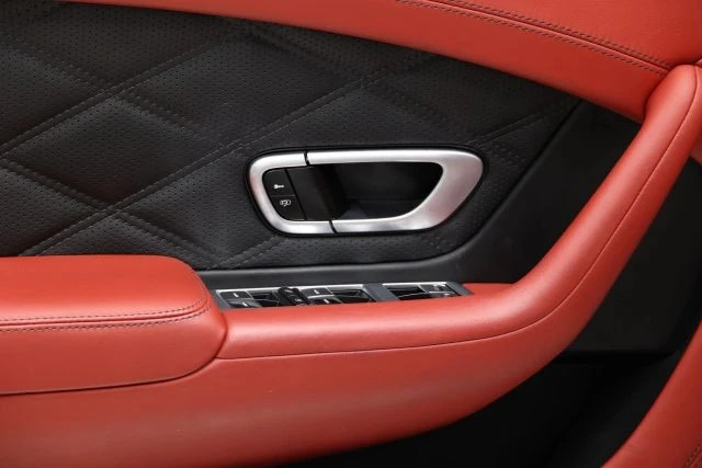 2013 Bentley Continental GT 2nd Gen - Image 10 of 31