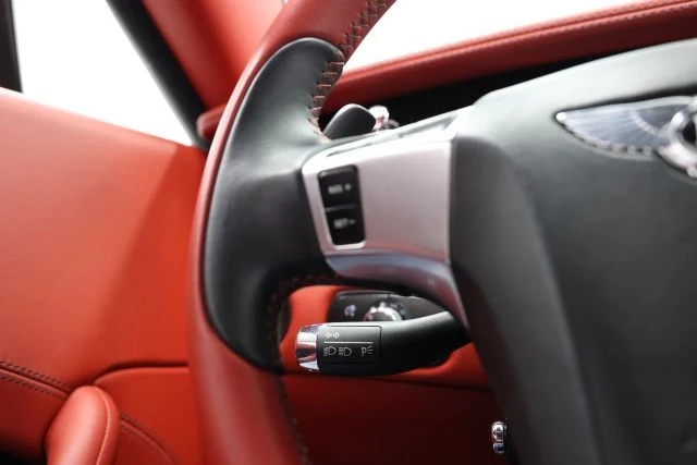 2013 Bentley Continental GT 2nd Gen - Image 26 of 31