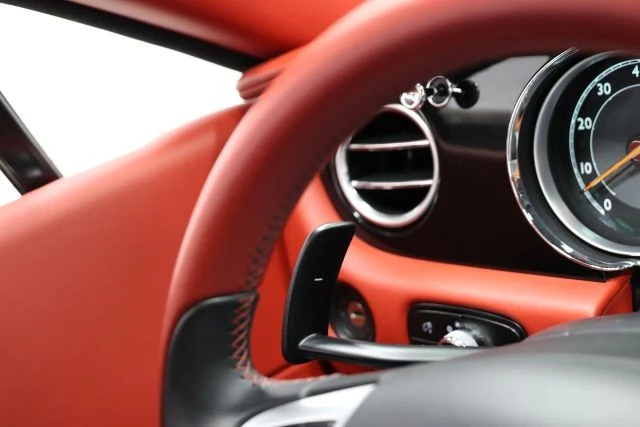 2013 Bentley Continental GT 2nd Gen - Image 24 of 31