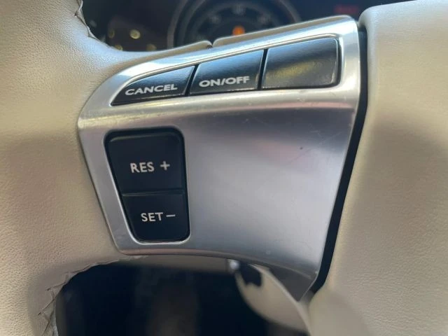 2013 Bentley Continental GT 2nd Gen - Image 11 of 29