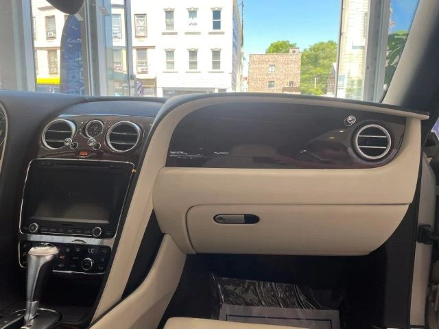 2013 Bentley Continental GT 2nd Gen - Image 22 of 29