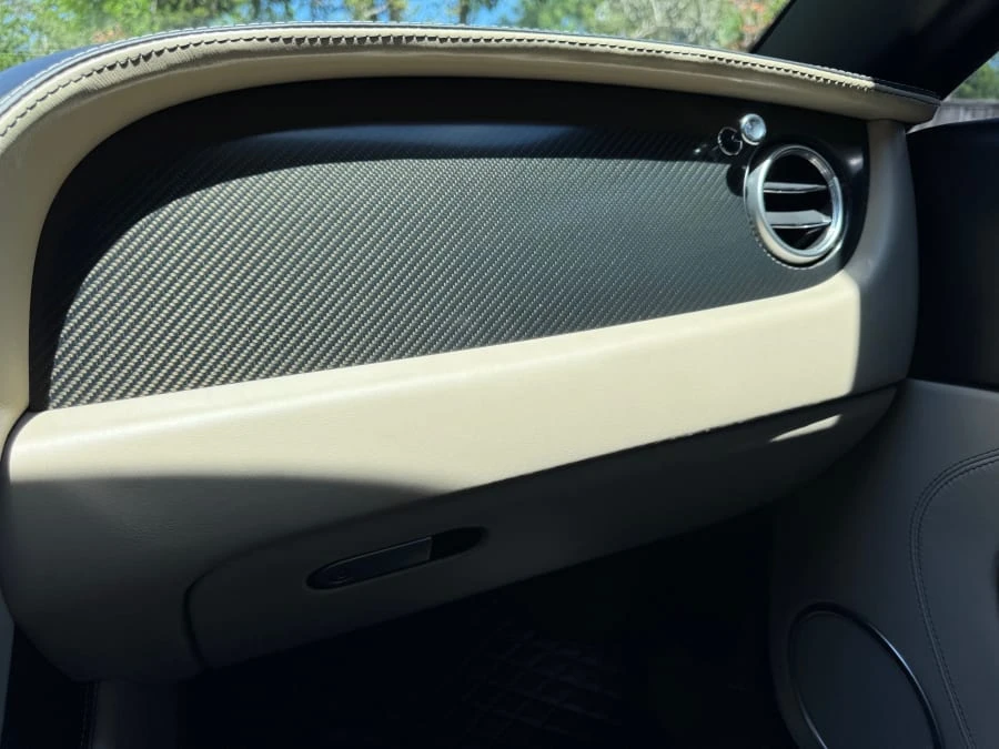 2013 Bentley Continental GT 2nd Gen - Image 11 of 18