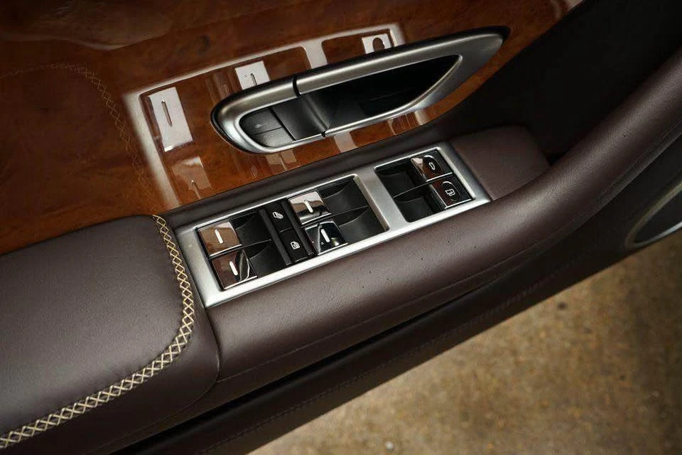 2013 Bentley Continental GT Speed 2nd Gen - Image 17 of 20
