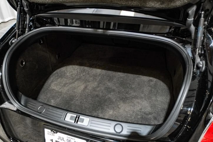 2013 Bentley Continental GT 2nd Gen - Image 12 of 12