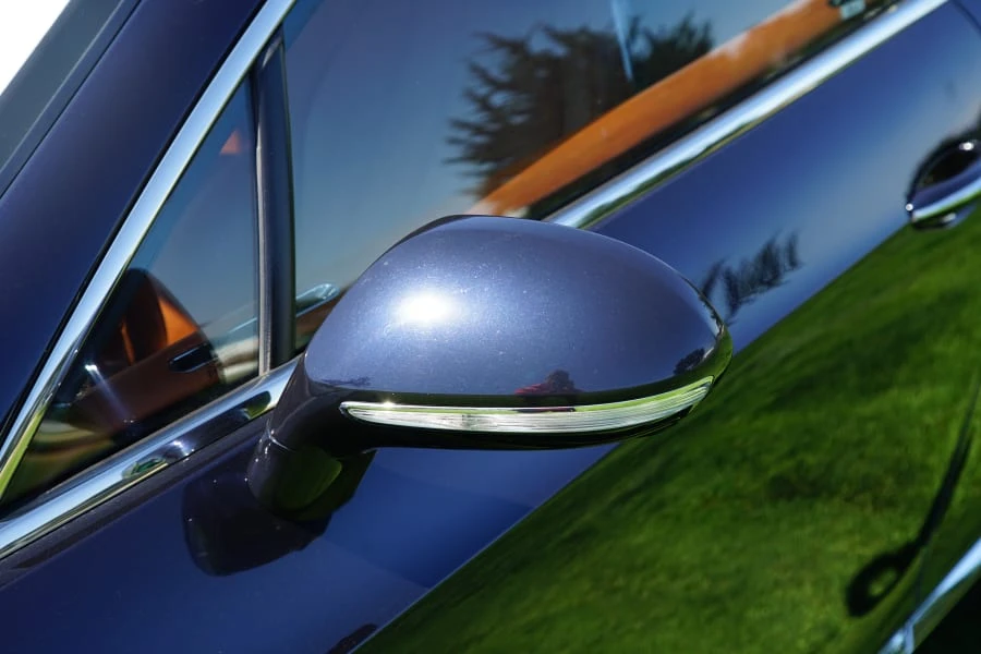 2013 Bentley Continental GT 2nd Gen - Image 19 of 23