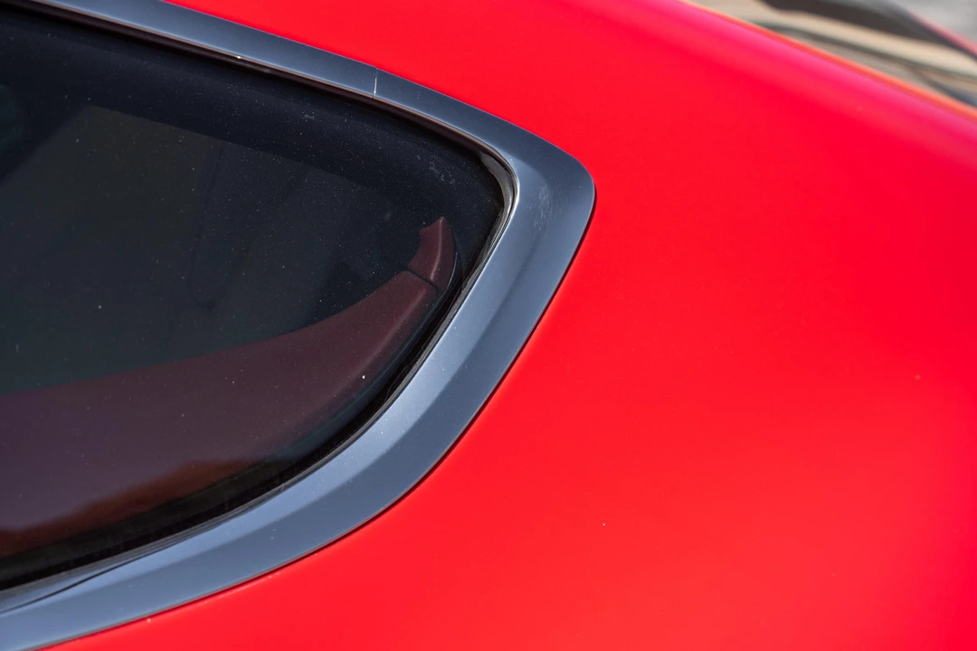 2013 Bentley Continental GT 2nd Gen - Image 23 of 31