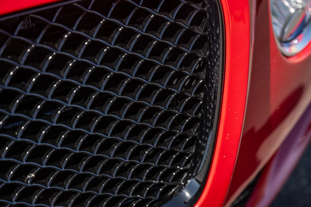 2013 Bentley Continental GT 2nd Gen - Image 15 of 31