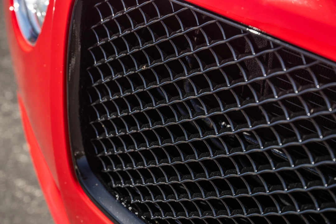 2013 Bentley Continental GT 2nd Gen - Image 13 of 31