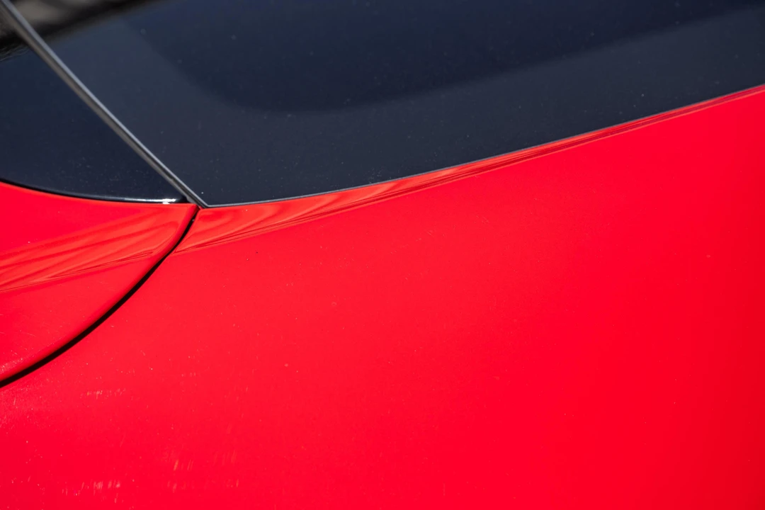 2013 Bentley Continental GT 2nd Gen - Image 31 of 31