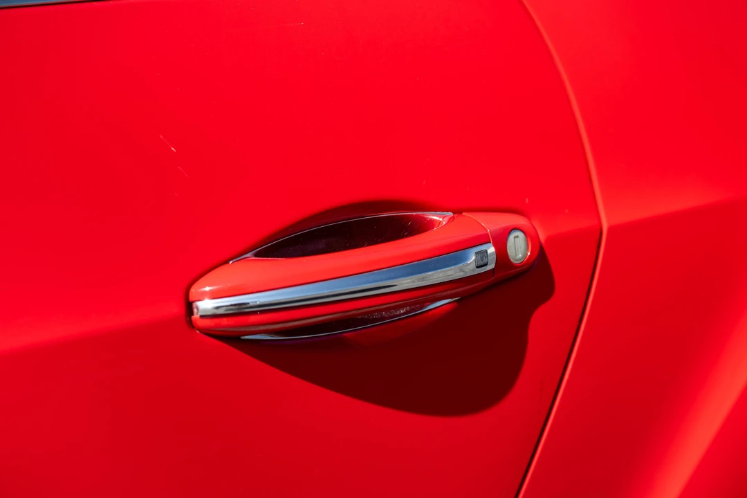 2013 Bentley Continental GT 2nd Gen - Image 21 of 31