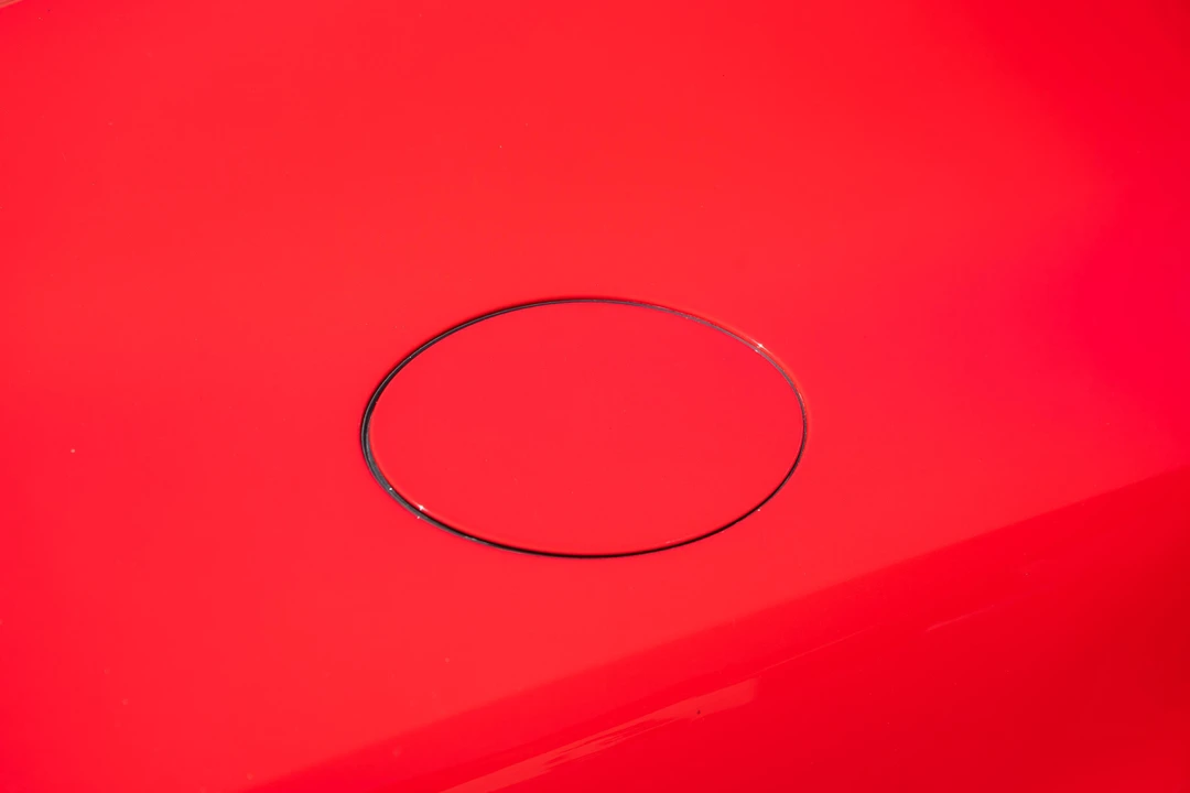 2013 Bentley Continental GT 2nd Gen - Image 30 of 31