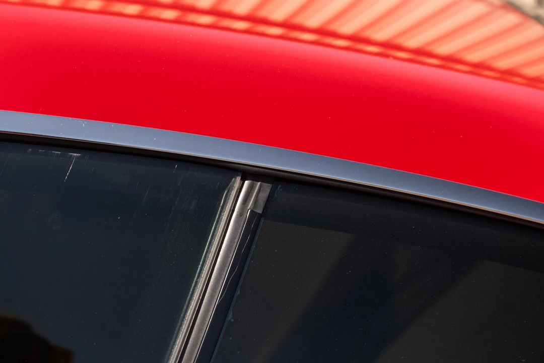 2013 Bentley Continental GT 2nd Gen - Image 22 of 31