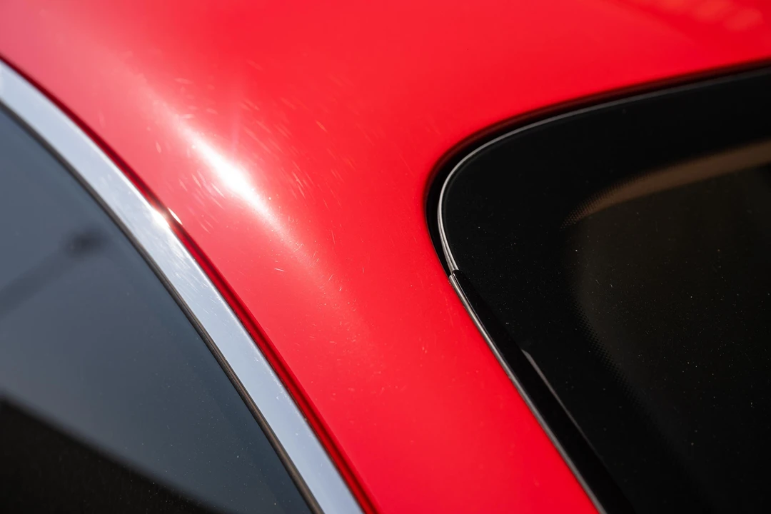 2013 Bentley Continental GT 2nd Gen - Image 9 of 31