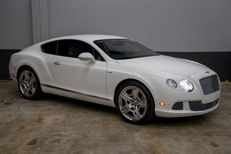 2013 Bentley - Image 4 of 31
