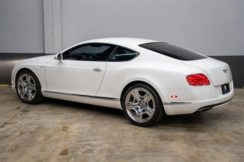 2013 Bentley - Image 5 of 31
