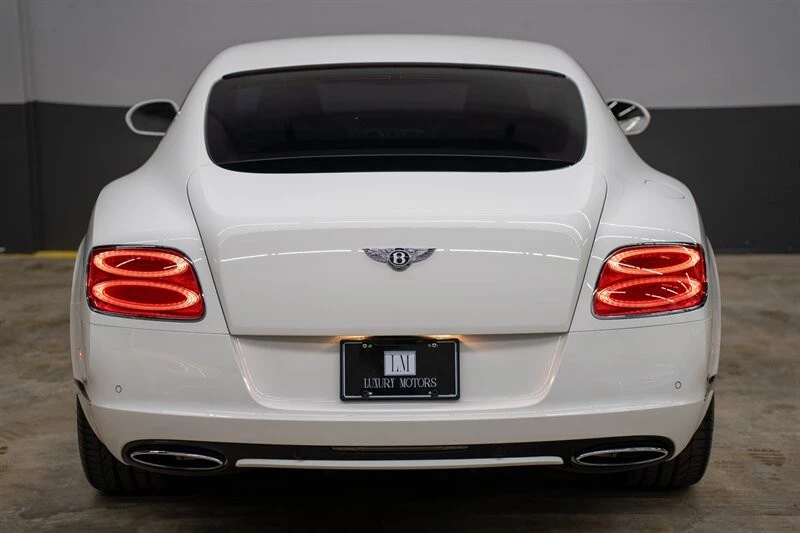 2013 Bentley - Image 23 of 31