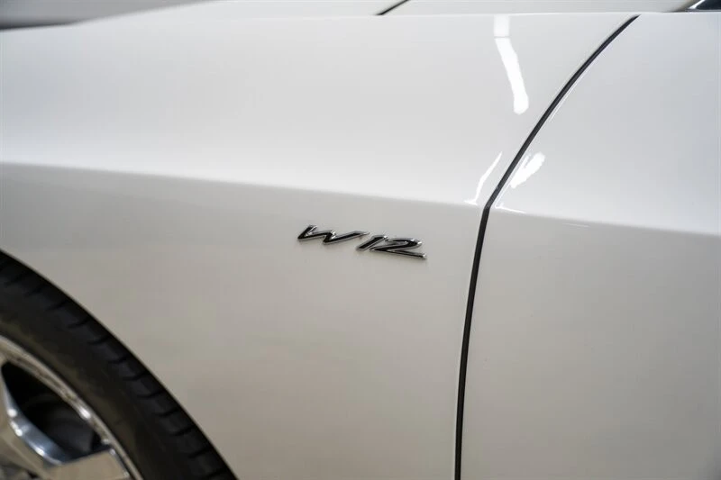 2013 Bentley Continental GT 2nd Gen - Image 31 of 31