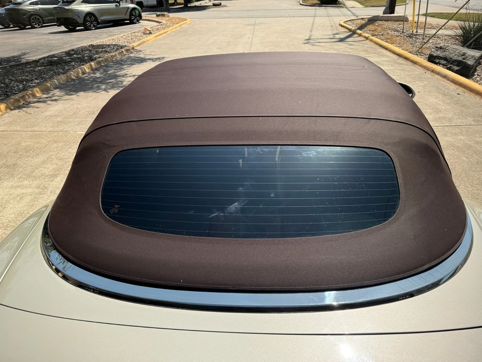 2013 Bentley Continental GT 2nd Gen - Image 21 of 21