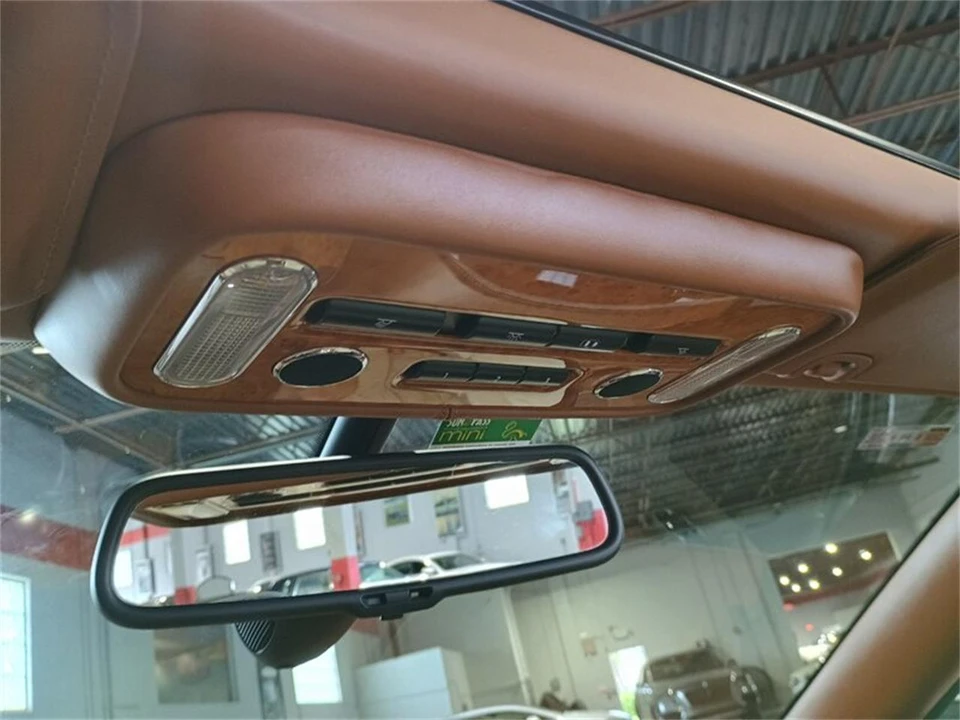2013 Bentley Continental GT 2nd Gen - Image 26 of 31