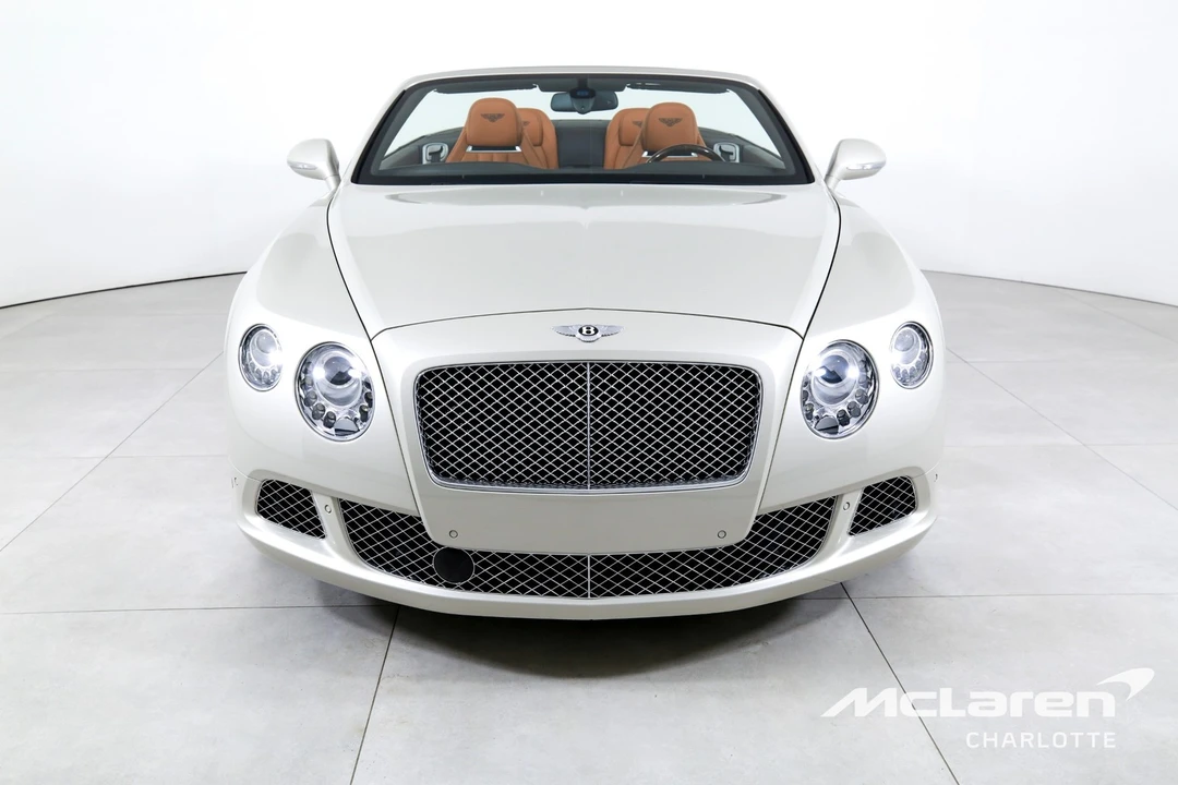 2013 Bentley - Image 5 of 31