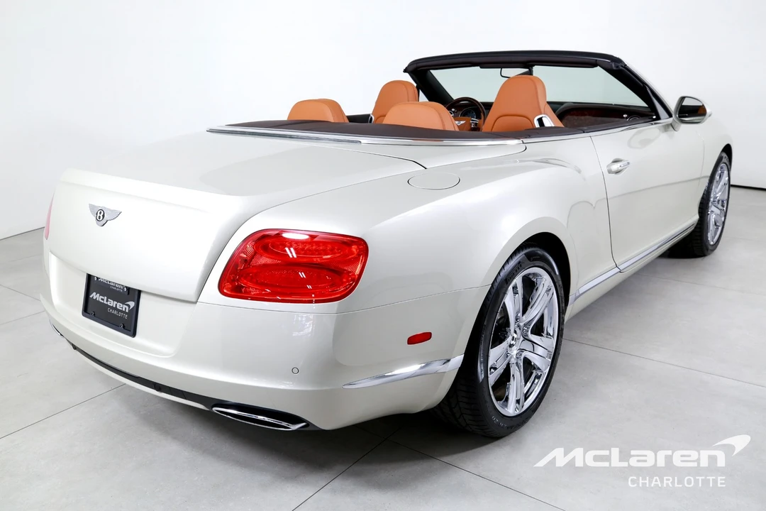 2013 Bentley - Image 9 of 31