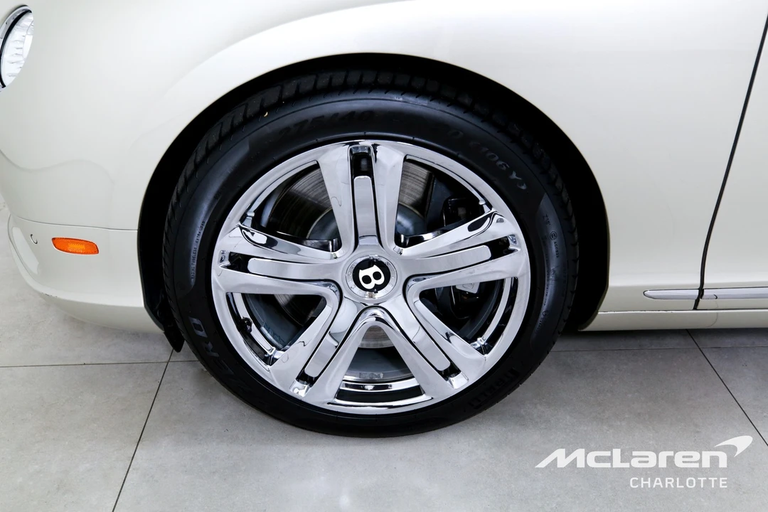 2013 Bentley - Image 28 of 31