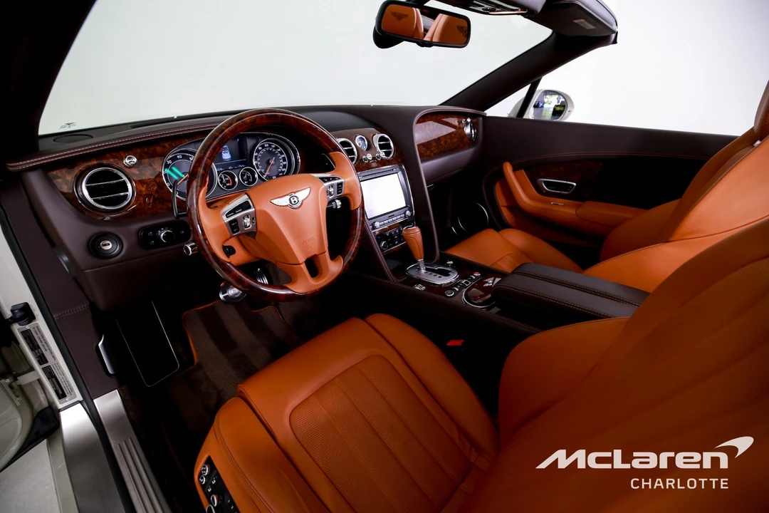 2013 Bentley - Image 13 of 31