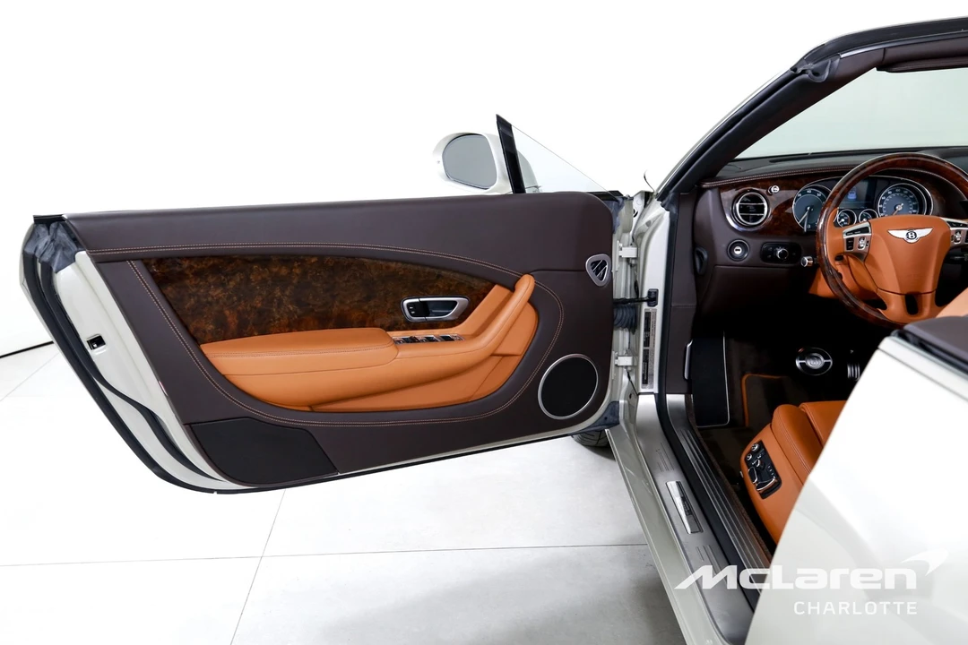 2013 Bentley - Image 11 of 31