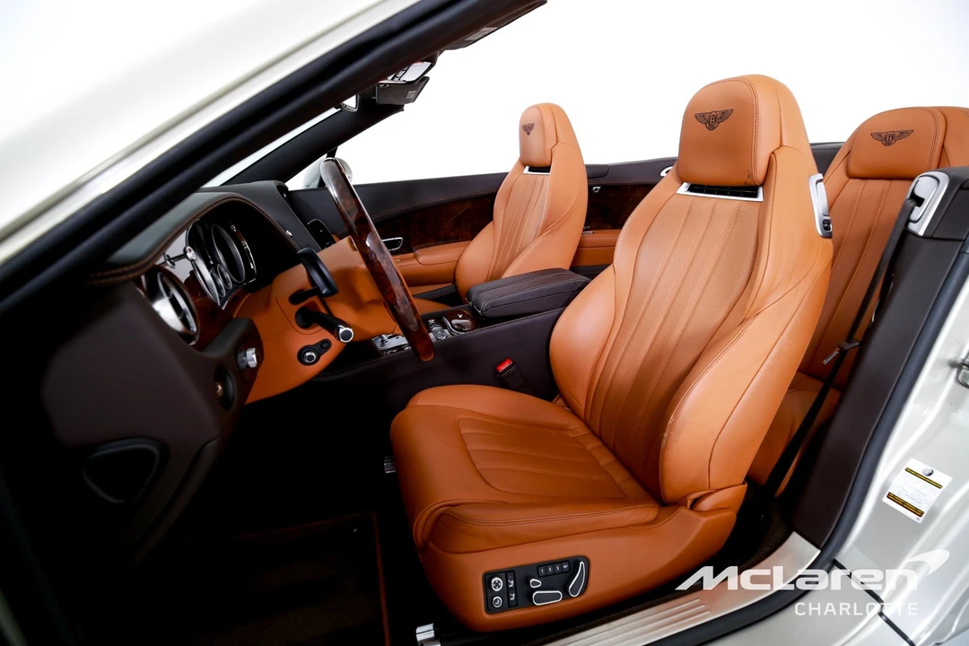 2013 Bentley - Image 12 of 31