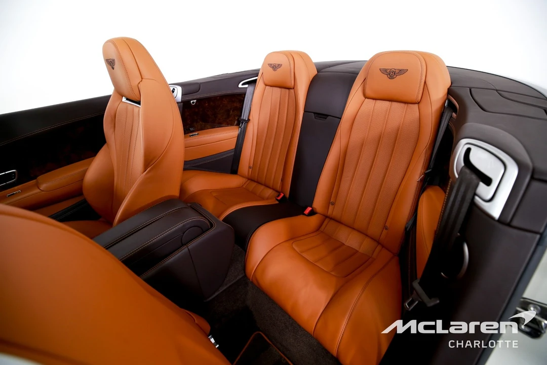 2013 Bentley - Image 17 of 31