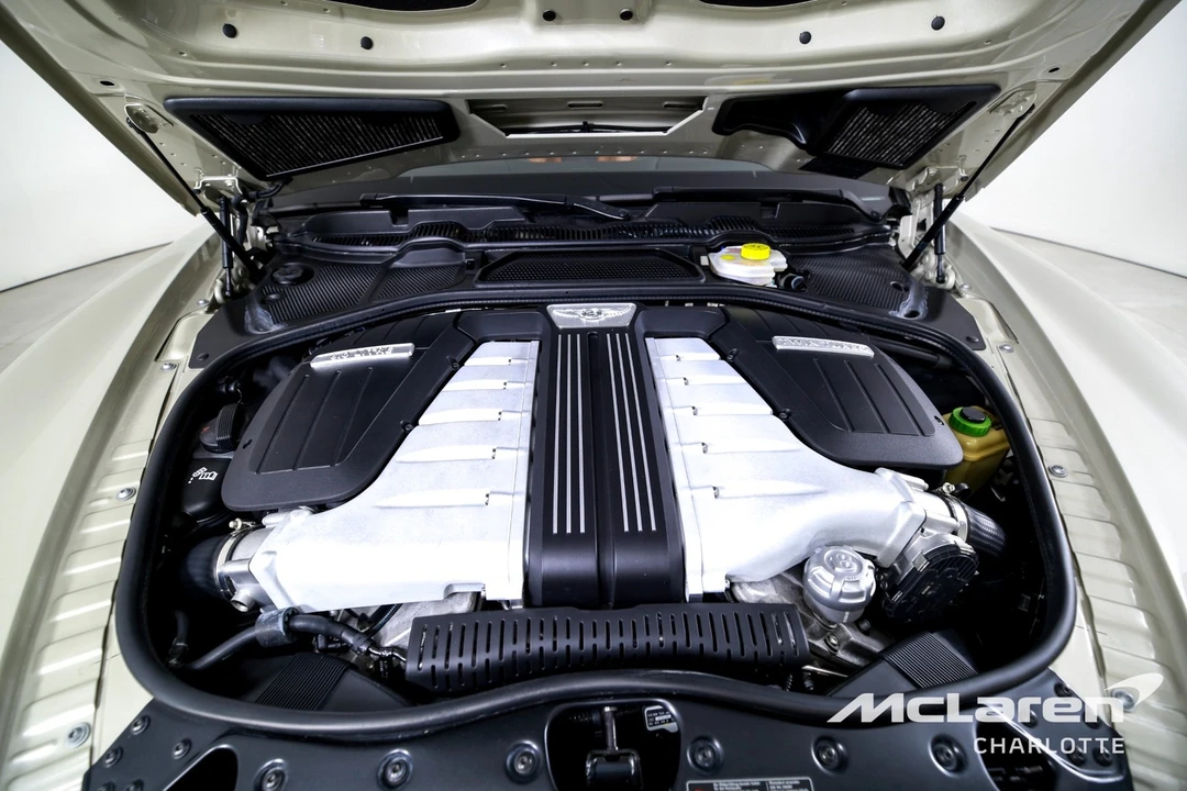 2013 Bentley - Image 25 of 31