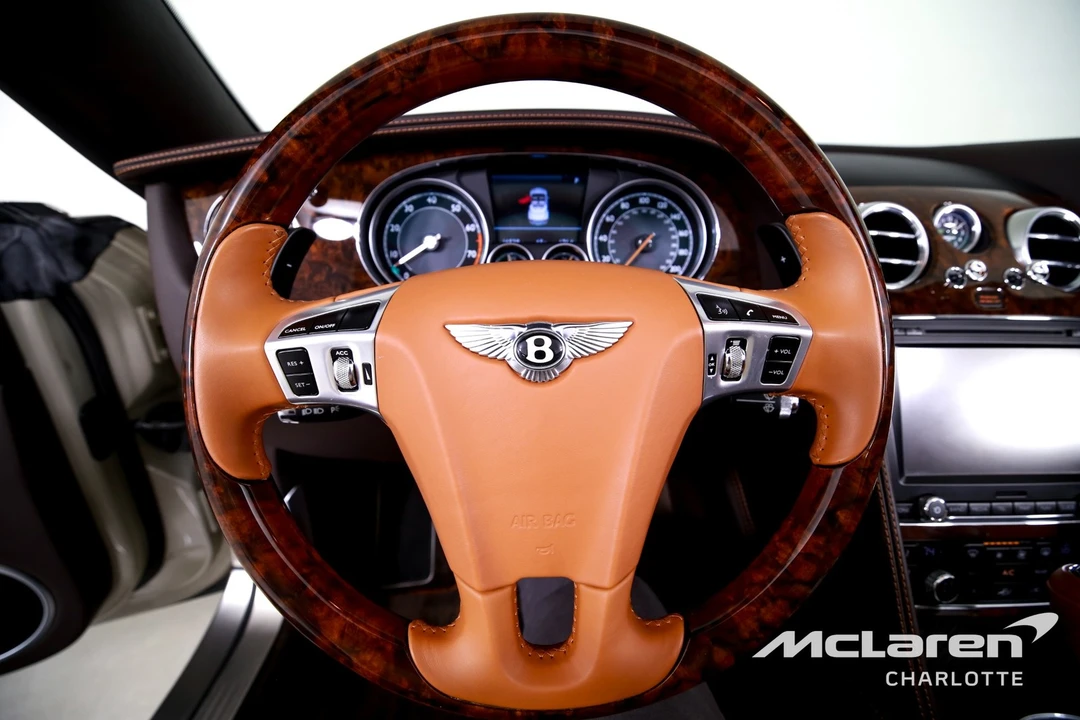 2013 Bentley - Image 15 of 31