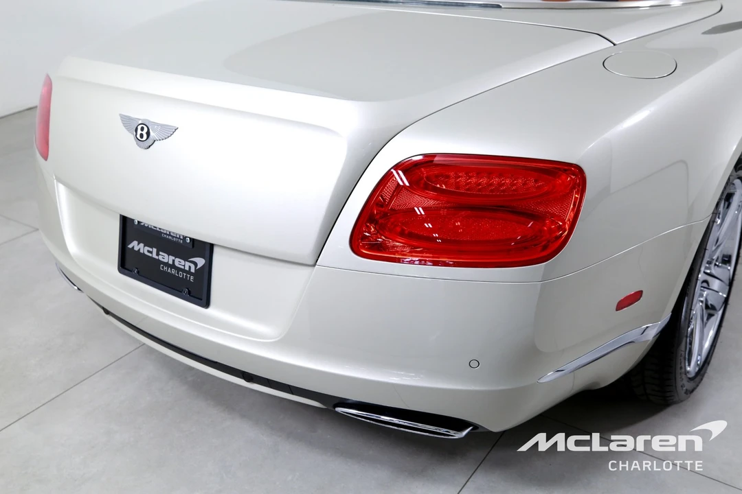 2013 Bentley - Image 31 of 31