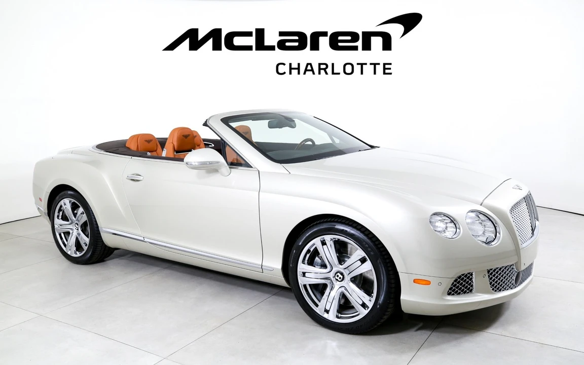 2013 Bentley - Image 2 of 31