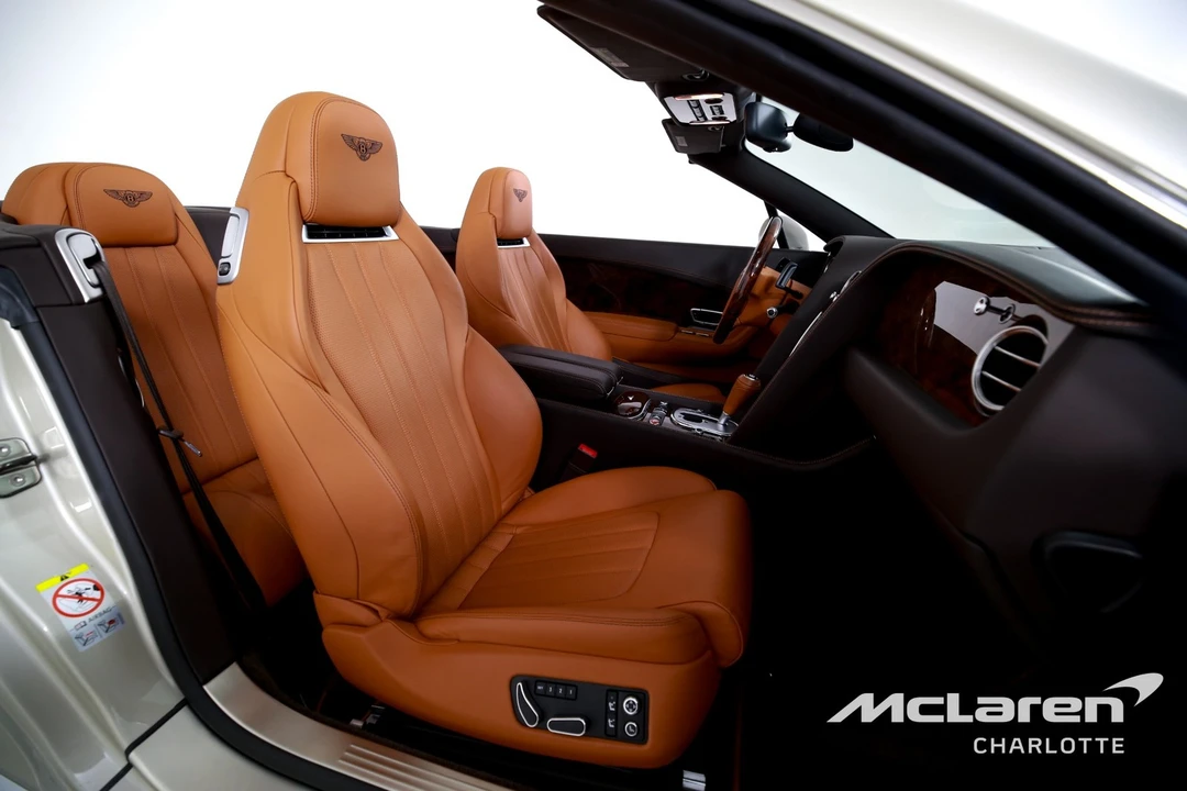 2013 Bentley - Image 20 of 31