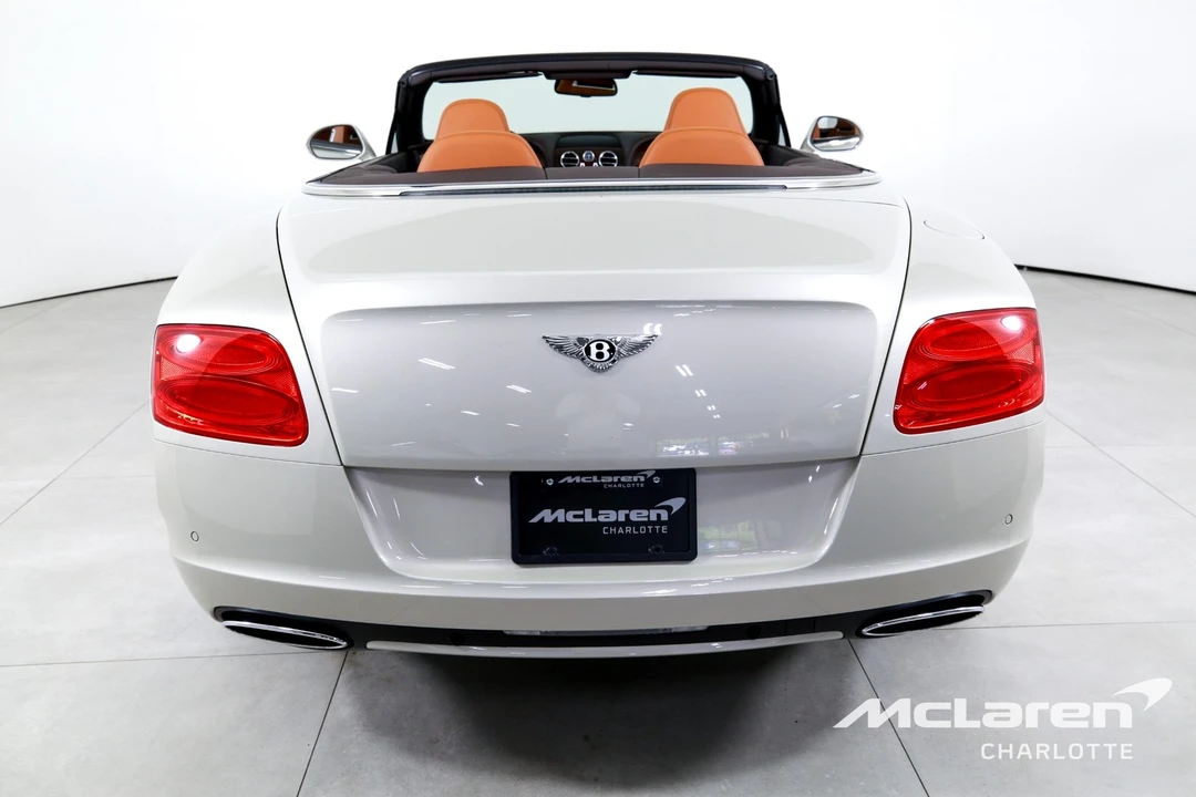 2013 Bentley - Image 8 of 31
