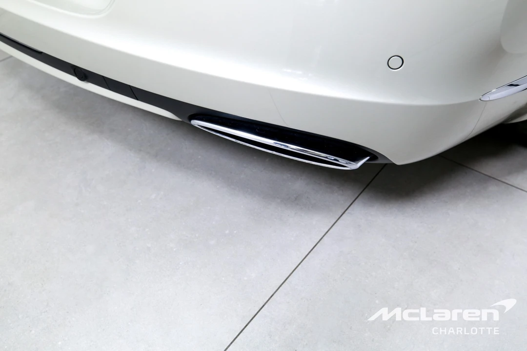 2013 Bentley - Image 30 of 31