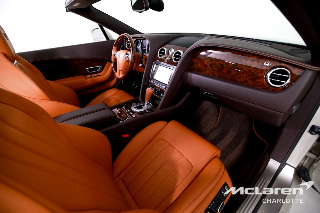 2013 Bentley - Image 21 of 31
