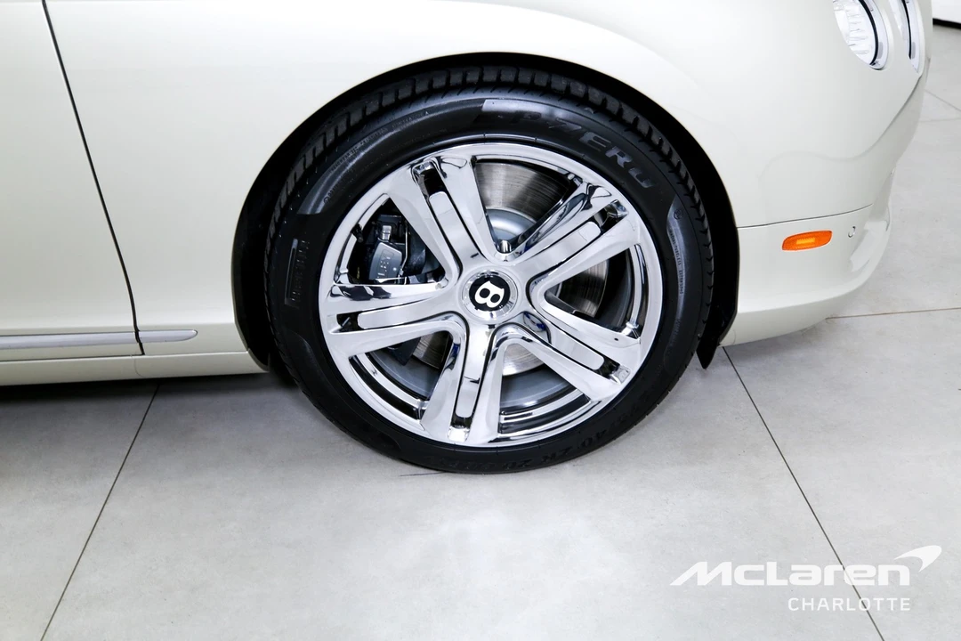 2013 Bentley - Image 27 of 31
