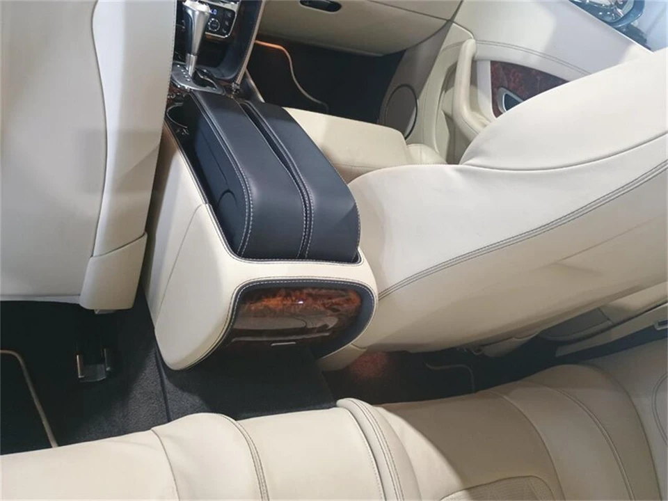 2013 Bentley Continental GT 2nd Gen - Image 28 of 31