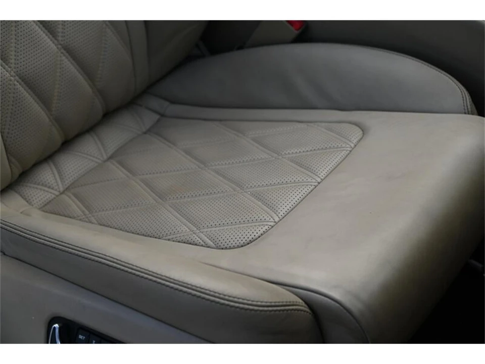 2013 Bentley Continental GT 2nd Gen - Image 31 of 31