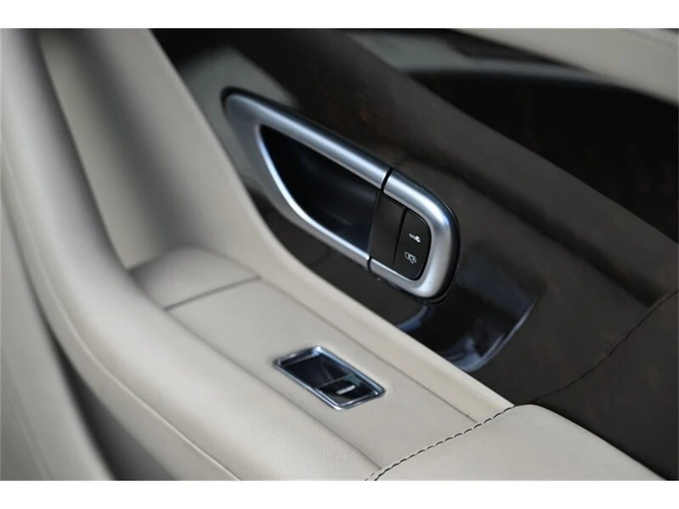 2013 Bentley Continental GT 2nd Gen - Image 29 of 31