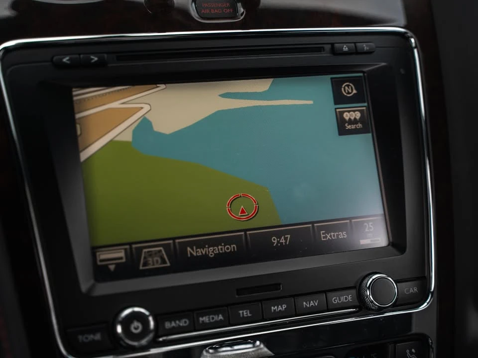 2013 Bentley Continental GT Speed 2nd Gen - Image 13 of 20