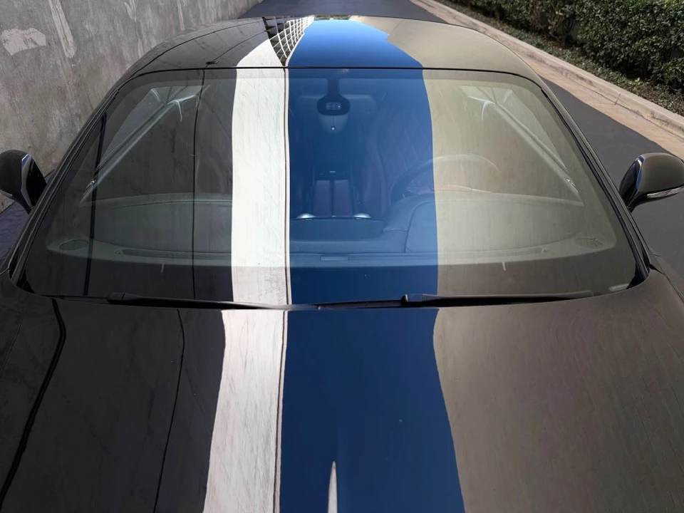 2013 Bentley Continental GT Speed 2nd Gen - Image 8 of 21